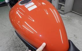 KAWASAKI ELIMINATOR400-3 2026 EL400A