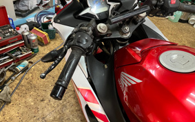 HONDA CBR250R MC41