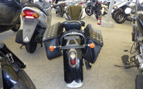 YAMAHA VIRAGO 125 4RF
