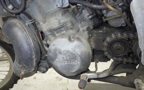 SUZUKI RMX250 S Gen.2