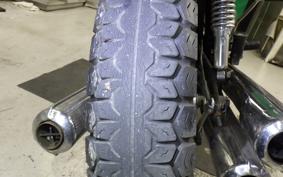 KAWASAKI 500SS 2025 H1F