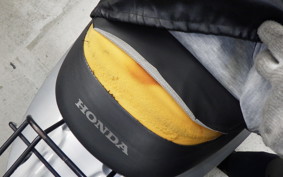 HONDA DIO Gen.6 2024 AF62