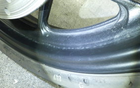 YAMAHA YZF-R25 A 2018 RG74J