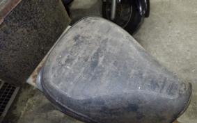 HONDA C50 SUPER CUB C50