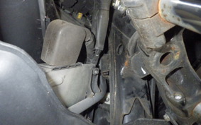 HONDA PCX 150 KF18