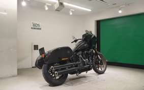 HARLEY FXLRST1920 2025