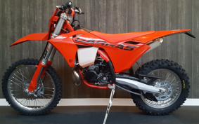 GASGAS EC 250