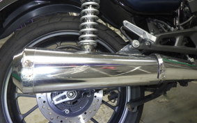 HONDA GB350 2022 NC59