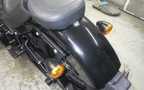 HARLEY FLSS 1800 2017