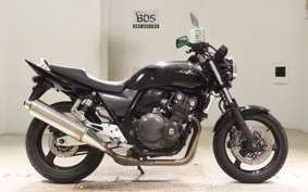 HONDA CB400SF VTEC 2023 NC42