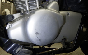 KAWASAKI ELIMINATOR 125 BN125A