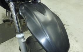 HONDA XR50 MOTARD AD14