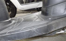 SUZUKI ﾚｯﾂ 2023 CA4AA