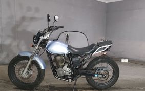 HONDA FTR223 MC34