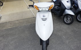 YAMAHA JOG Gen.5 SA36J