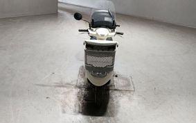 SUZUKI  LET`S  BASKET  CA4AA