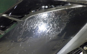 KAWASAKI NINJA 250 2023 EX250L