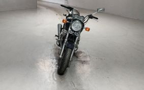 HONDA CB750 RC42