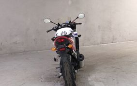 HONDA CBR400R NC47