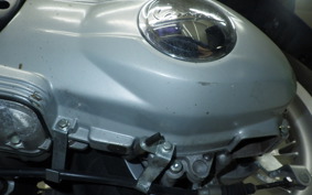 VESPA SPRINT 150 1996