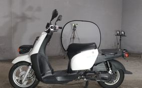 OTHER GEAR UA08J