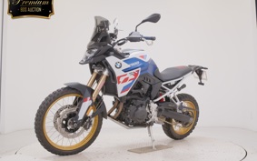 BMW F900GS 2024