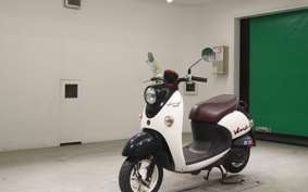 YAMAHA VINO 50 SA37J