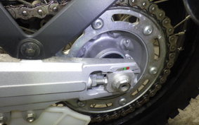 HONDA CRF250 GEN 2 RALLY 2021 MD47