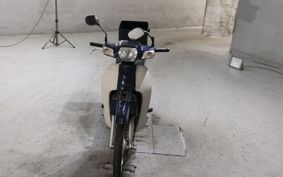 HONDA SUPER CUB50 AA04