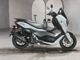 Фото Yamaha N-MAX 125 с японского аукциона