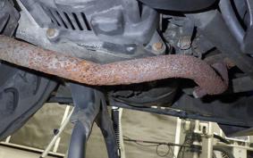 YAMAHA VINO 50 2006 SA26J