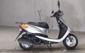 YAMAHA MAXAM250 SG21J