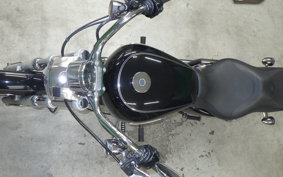 HARLEY L1200LI 2008