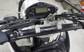 YAMAHA WR250X 2013 DG15J