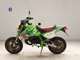 Фото Kawasaki KSR-1 2009 с японского аукциона