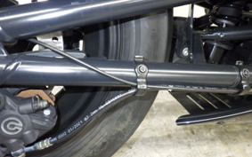 HARLEY RH1250S 2022