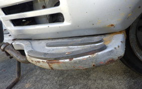 OTHER +RABBIT90 S211