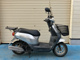 Фото Honda TACT BASIC с японского аукциона