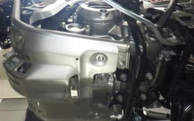 HONDA CT125-2