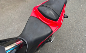 YAMAHA YZF R-3 2015 RH07J