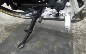 BMW R12 nine T 2024
