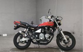 KAWASAKI ZEPHYR400K ZR400C