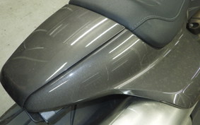 HARLEY RH1250S 2023