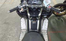 YAMAHA MAJESTY 250 Gen.4 SG20J