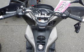 HONDA PCX 150 KF30
