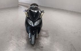 YAMAHA GRAND MAJESTY250 SG15J