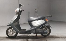 YAMAHA JOG SA12J