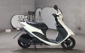SUZUKI ADDRESS V50 CA44A