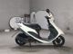 Фото Suzuki ADDRESS V50 с японского аукциона