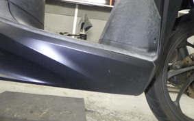 HONDA DIO 110 2019 JK03
